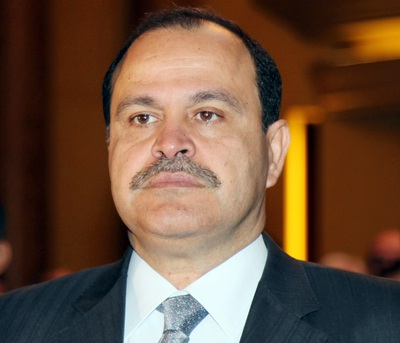 حسين هزاع المجالي : قراءة تحليلية لخطاب جلالة الملك عبد الله الثاني أمام البرلمان الأوروبي في مدينة ستراسبورغ الفرنسية