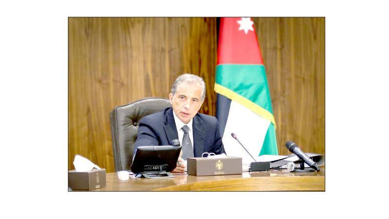 بدء تنفيذ حزمة إجراءات تحسين أوضاع المعلمين