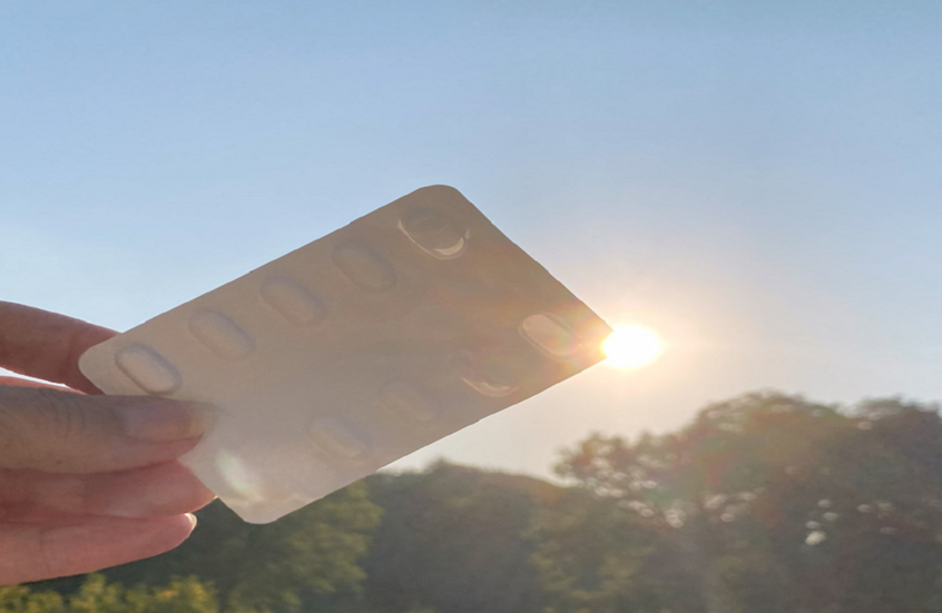 أدوية شائعة قد تهدد سلامة بشرتك صيفا