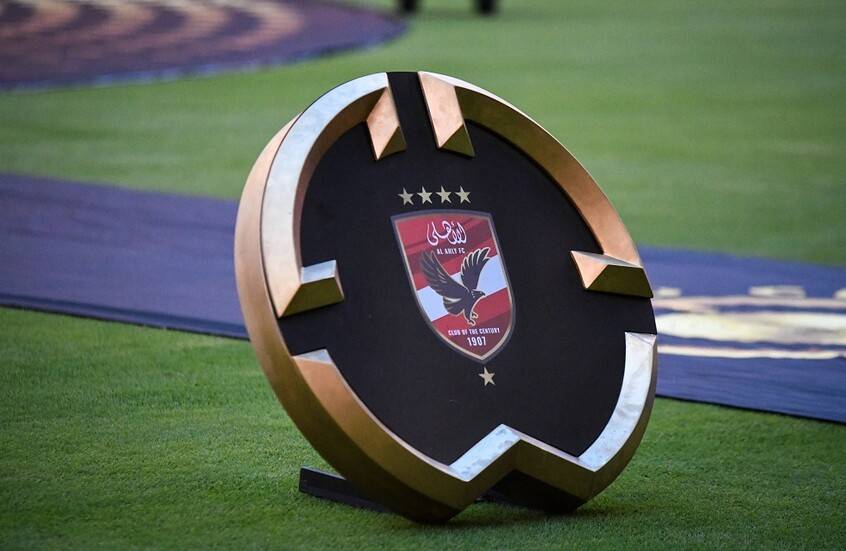 رائحة مؤامرة تفوح من مونديال الأندية 2025.. الأهلي المصري مهدد بالخروج