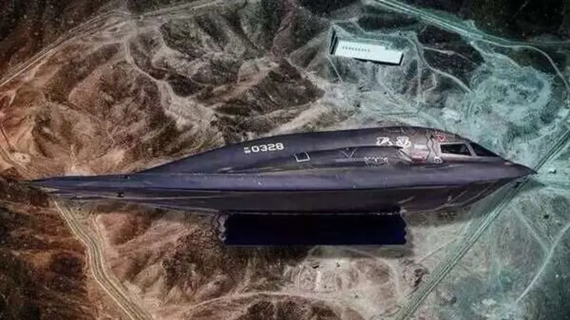 إعلام الاحنلال إلاسرائيلي: 12 قنبلة خارقة للتحصينات أُلقيت على فوردو.. ونتنياهو: وفيت بوعدي