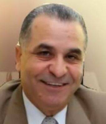 د. زهير الطاهات : الملك يدق ناقوس الخطر