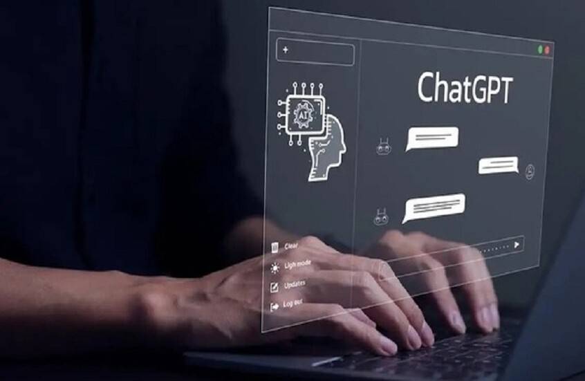 اكتشاف سبب محوري لـتحيّز الشبكات العصبية في معالجة المعلومات