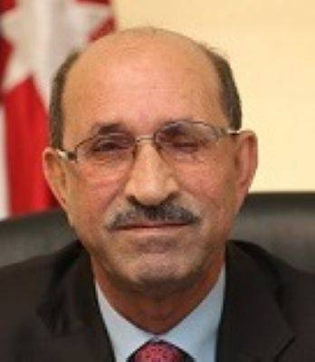 د. حمد الكساسبة : رغم التوتر... الشرق الأوسط لا يزال جاذبًا للاستثمار الذكي