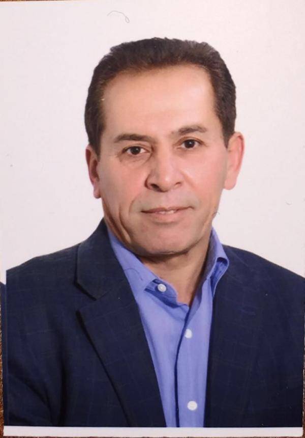 أ. د. خليفة ابو سليم : الحوادث النووية  ديمونه نموذجاً