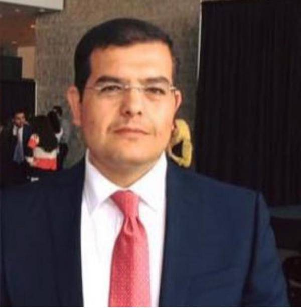 د. حمزة العكاليك : هل أنت ضحية؟ 16 مليار كلمة سر تم سرقتها