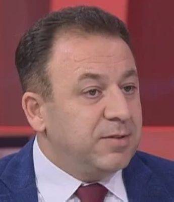 أ. د. ليث كمال نصراوين : حظر استهداف المنشآت النووية في الحروب