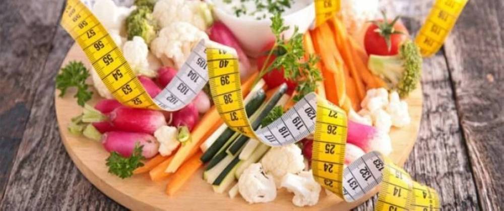 لماذا تفشل بعض الحميات الغذائية في تخفيض الوزن؟