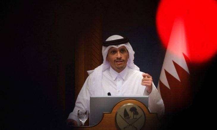 عودة الحياة لطبيعتها في قطر.. والدوحة تعلن تلقي اعتذار إيراني بعد استهداف قاعدة العديد