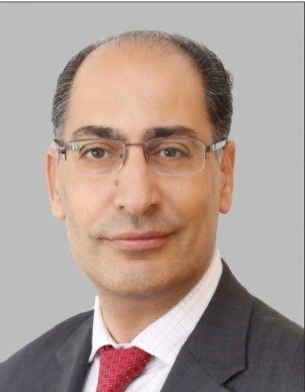 د. ابراهيم سيف : قطاع الطاقة المظلوم والفائض المزعوم !