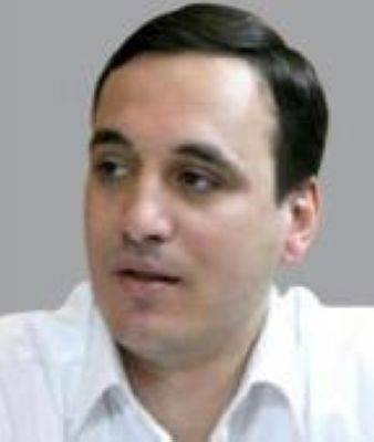 عبد الهادي راجي المجالي : صبحة