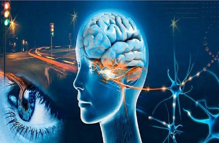 تأثير الذكاء الاصطناعي على الإبداع والذاكرة