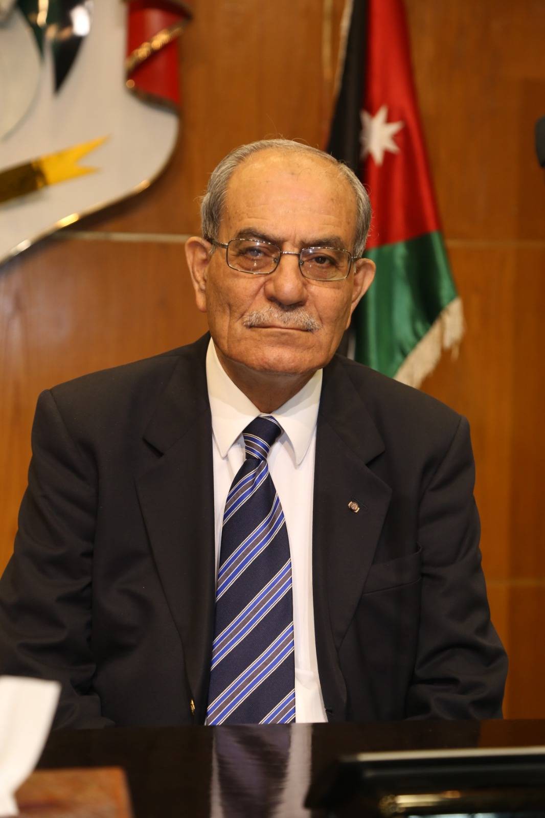 كنعان: الهجرة النبوية تشكل محطة دينية وتاريخية مفصلية بما تحمله من أبعاد ومضامين