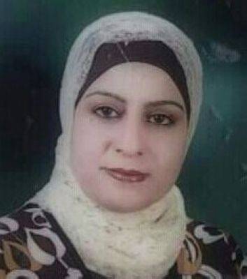 د. نوال محمد نصير : عامٌ هجري جديد... تجديد للنية والهوية