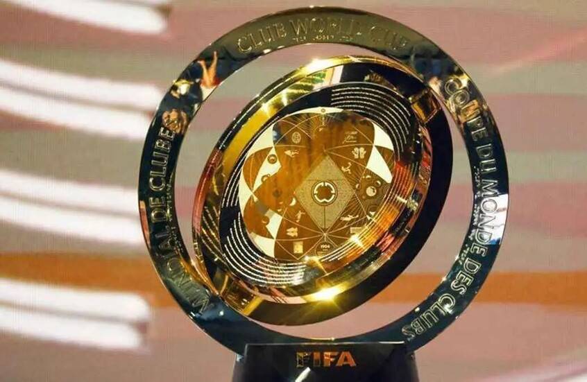 مواجهات نارية في دور الـ16 في كأس العالم للأندية.. الفرق المتأهلة والموعد