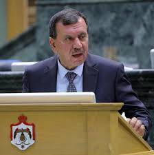 النائب هايل عياش : اسئلة التوجيهي تعجيزية والطلاب ليسوا حقول تجارب يا وزارة التربية …