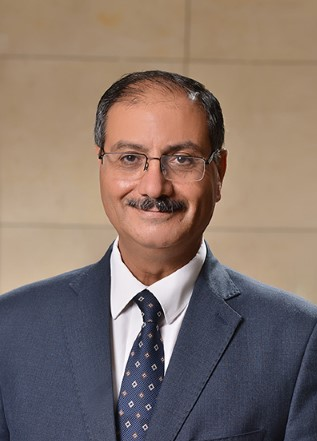 الأردنية للبحث العلمي تهنئ سمو ولي العهد بعيد ميلاده