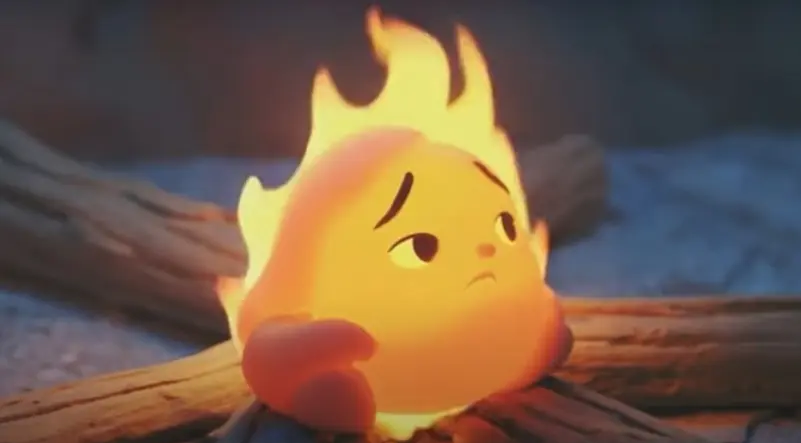 Runway تسعى لإحداث نقلة في صناعة الألعاب بواسطة الذكاء الاصطناعي