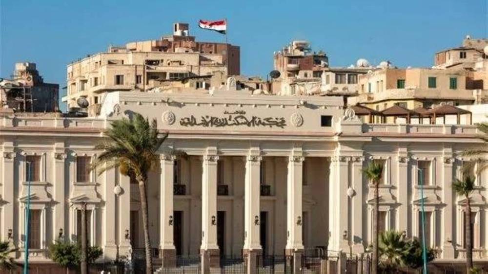 إهمال قاتل في الإسكندرية.. محكمة مصرية تعاقب 3 مسؤولين في «الكاراتيه»