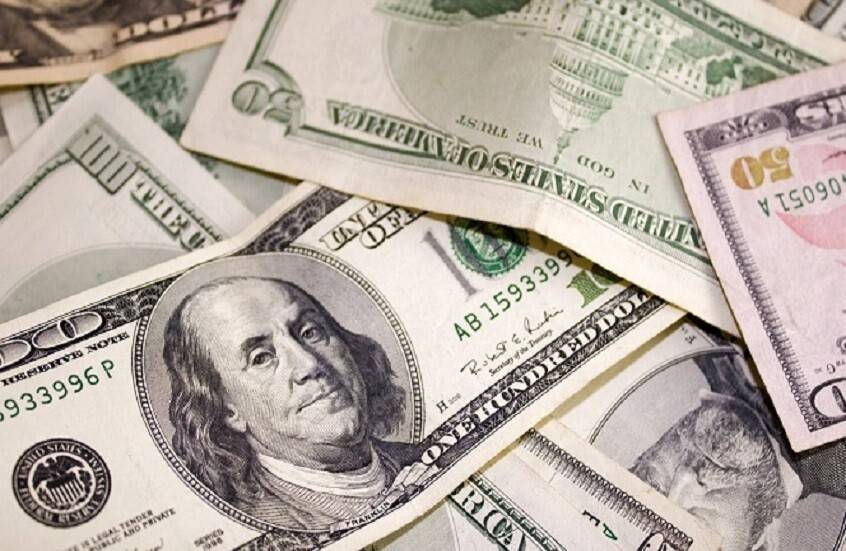 فوربس تنشر اللائحة السنوية لأغنى 50 امرأة في العالم