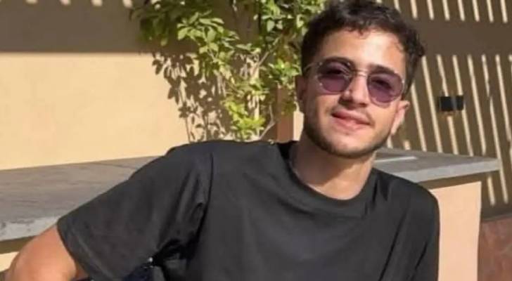 عطوة عشائرية غدًا إثر مقتل الشاب عبادة عرابي في جريمة طعن ببيادر وادي السير