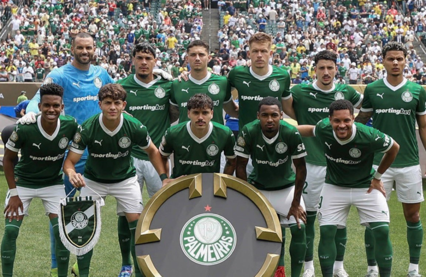 أول المتأهلين إلى ربع نهائي كأس العالم للأندية