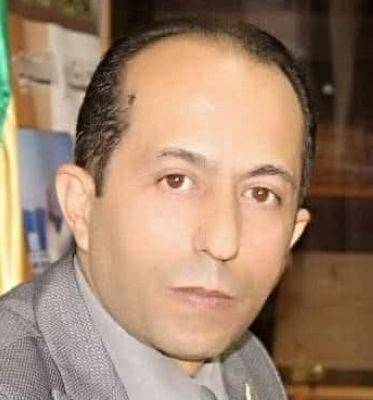 أ. د . ابراهيم الكردي : الجامعة الأردنية بين الكبار اعتراف دولي جديد بمكانة الأردن العلمية