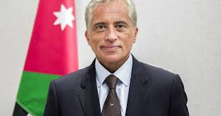 حسان يطلب كشف إنجاز والتزام من كل وزير