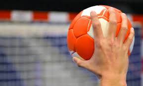 القوقازي والنصر وكفرسوم تتأهل للدور قبل النهائي ببطولة كرة اليد