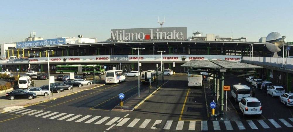 فوضى جوية في هذه البلد .. خلل رادار يوقف 320 رحلة شمالي البلاد