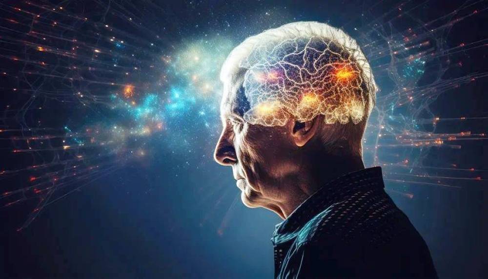 9 أنواع من الخرف.. يشخصها الذكاء الاصطناعي بدقة وسرعة