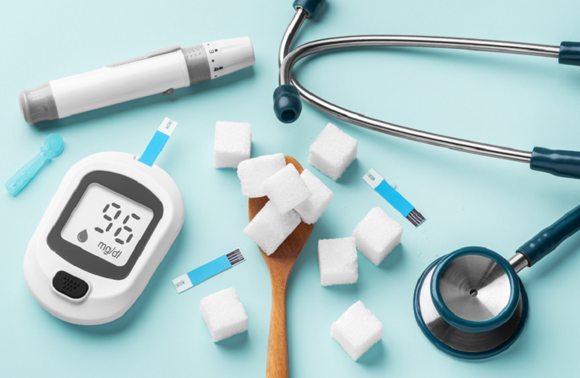 وداعا لحقن الأنسولين؟!.. اختراق طبي واعد لمواجهة داء السكري