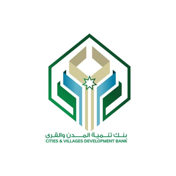 المدن والقرى يوقع الاعتماد الرئيسي مع صندوق المناخ الأخضر كأول مؤسسة بالشرق الأوسط