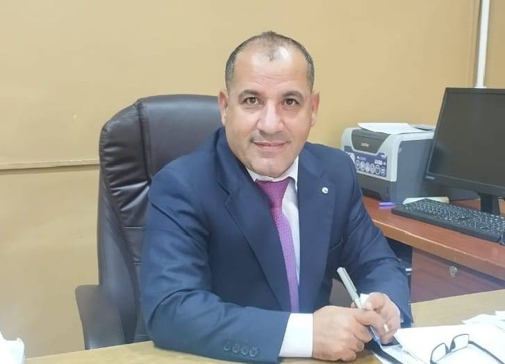 الإقراض الزراعي بمادبا.. خطط  تمويل مشاريع ابتكارية