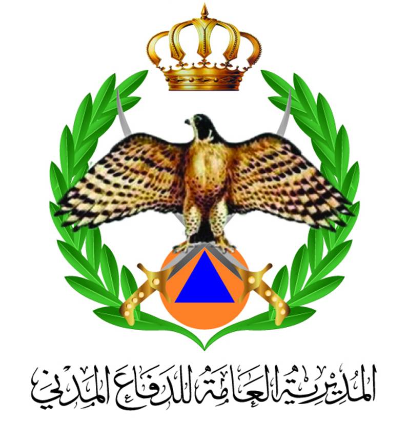 الدفاع المدني: إنقاذ حياة طفل بعد استخراج جسم غريب من مجرى التنفس