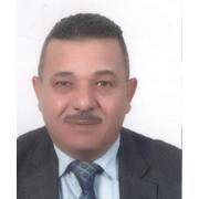 د. ماجد الخواجا : أهرام الخداع والتسويق الشبكي