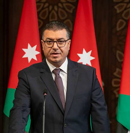 الزراعة تتصدر القطاعات الاقتصادية