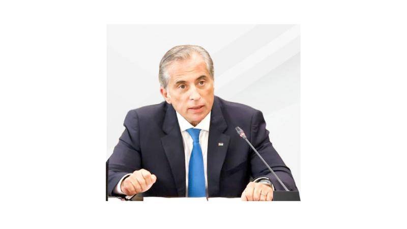 الاقتصاد الوطني.. قفزات نوعية ونمو ملحوظ