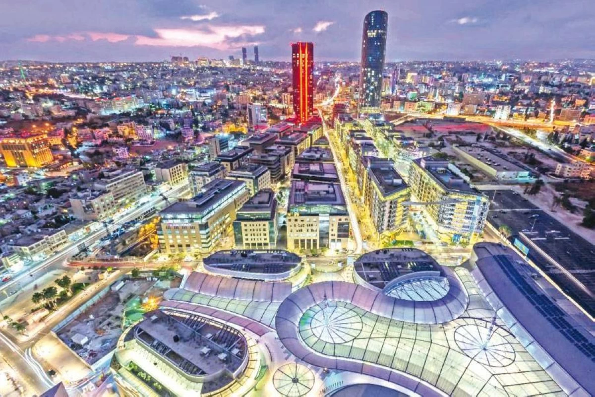 الإصلاح الاقتصادي.. خطوات ثابتة نحو الاعتماد على الذات