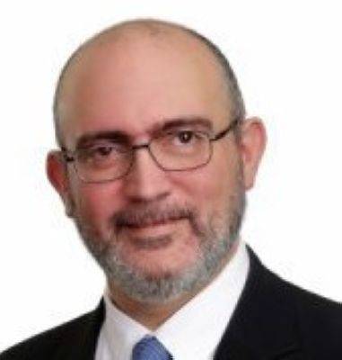 م. نضال البيطار : الأردن وسوريا: شراكة رقمية