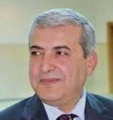 أ. د. حسن محمد المومني : شرطيات سلام وفرص جاذبة