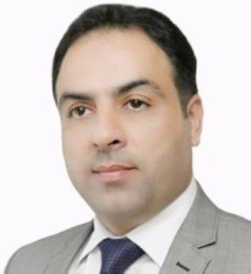 د محمد كامل القرعان يكتب: غزة لا تطلب الشفقة.. بل العدالة