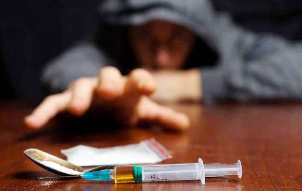 316 مليون مدمن.. المخدرات تهدد العالم