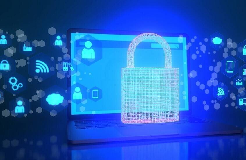 كيف تنشئ كلمة مرور فعّالة لحماية بياناتك الإلكترونية؟