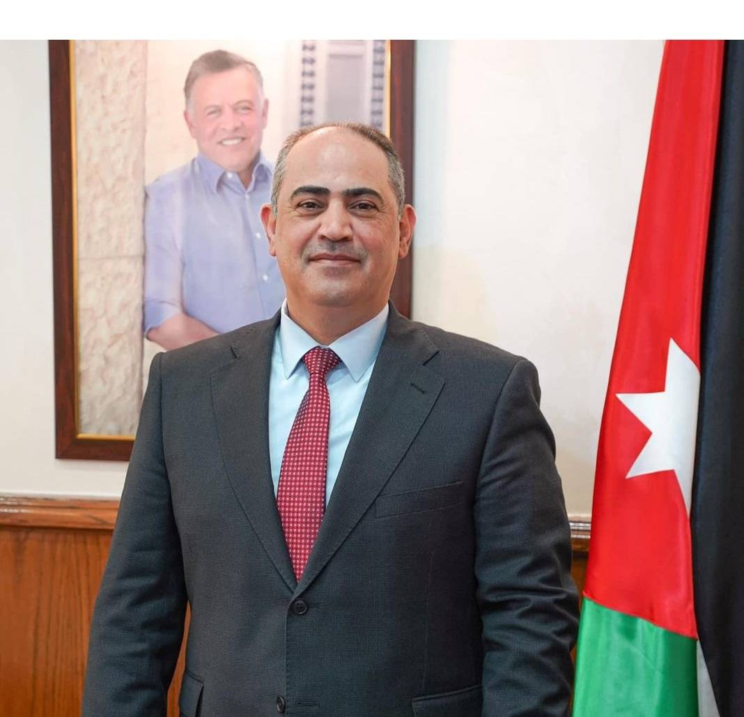 هيئة الاعلام تطلق اليوم منصتها الرقمية وتفعل خدمة الواتساب على موقعها الالكتروني