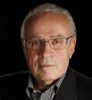 م. باهر يعيش : أجيال و….أجيال!!.