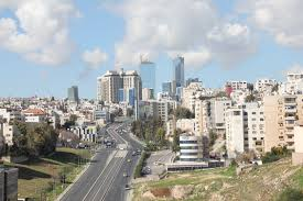 أجواء صيفية معتدلة حتى السبت