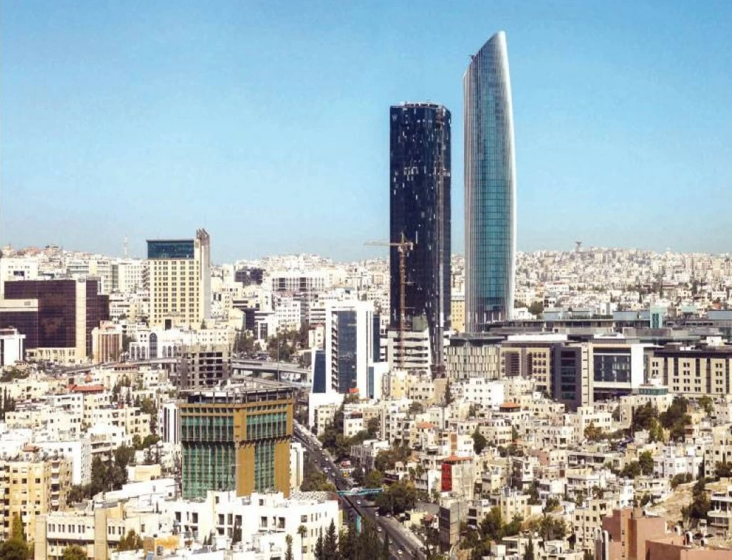 عقاريون: عودة المغتربين تنعش سوق الشقق السكنية