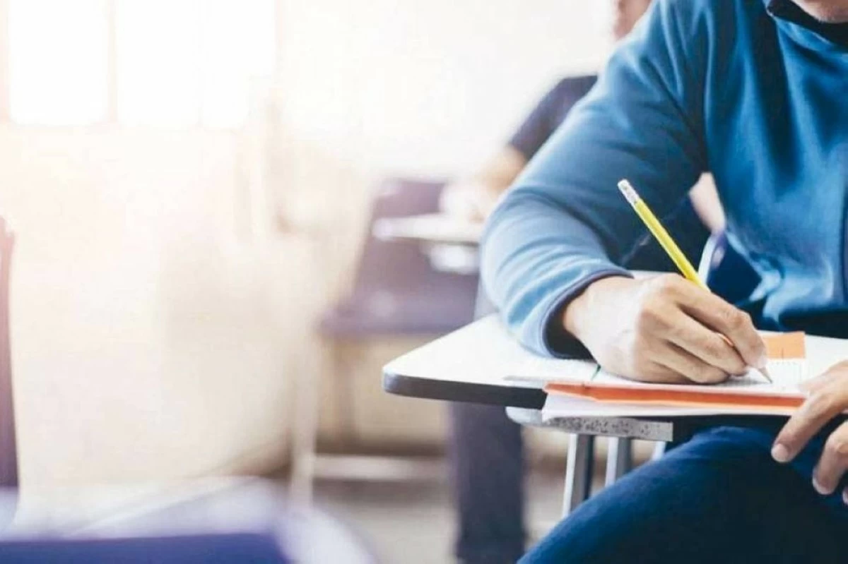 ارتياح بصفوف طلاب «التوجيهي» حيال المباحث المتخصصة