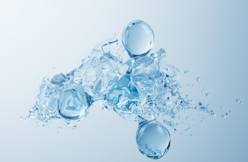 تقنية مبتكرة تحوّل الهواء إلى مياه شرب آمنة حتى في وادي الموت